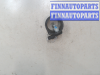 купить Измеритель потока воздуха (расходомер) на Ford C-Max 2002-2010
