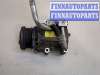 купить Компрессор кондиционера на Mazda 2 2003-2008