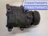 купить Компрессор кондиционера на Mazda 2 2003-2008