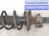 купить Амортизатор подвески на Ford Transit 2006-2014