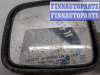 купить Зеркало боковое на Jeep Liberty 2001-2007