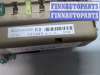 купить Блок предохранителей на Subaru Legacy Outback (B14) 2009-2014