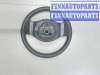 купить Руль на Mini Cooper (R50 / 53) 2001-2006