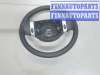 купить Руль на Mini Cooper (R50 / 53) 2001-2006