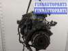 купить Двигатель (ДВС) на Opel Vectra C 2002-2008