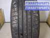 купить Пара шин на BMW 1 E87 2004-2011