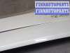 купить Борт откидной на Volvo XC90 2002-2014
