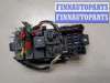 купить Блок предохранителей на Mitsubishi Montero Sport / Pajero Sport 1996-2008