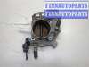 купить Заслонка дроссельная на Subaru Legacy Outback (B13) 2003-2009