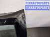 купить Стекло боковой двери на Suzuki Grand Vitara 1997-2005