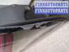 купить Стекло боковой двери на Suzuki Grand Vitara 1997-2005