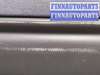 купить Стекло боковой двери на Suzuki Grand Vitara 1997-2005