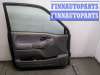 купить Стекло боковой двери на Suzuki Grand Vitara 1997-2005