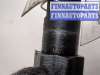 купить Форсунка топливная на Ford Transit 2000-2006