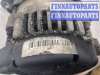 купить Генератор на Opel Zafira B 2005-2012