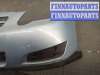 купить Бампер на Toyota Corolla E12 2001-2006