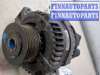 купить Генератор на Honda CR-V 2006-2012