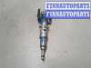 купить Форсунка топливная на BMW 1 E87 2004-2011