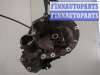 купить КПП 5-ст.мех. (МКПП) на Fiat Punto Evo 2009-2012