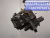 купить КПП 5-ст.мех. (МКПП) на Fiat Punto Evo 2009-2012