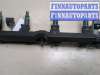 купить Форсунка топливная на Ford Fiesta 2001-2007
