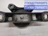 купить Подушка крепления двигателя на Ford Focus 2 2005-2008
