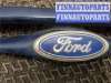 купить Решетка радиатора на Ford Mondeo 1 1993-1996