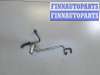 купить Трубопровод, шланг на Volkswagen Tiguan 2007-2011