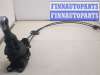 купить Кулиса КПП на Ford Fiesta 2001-2007