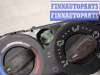 купить Переключатель отопителя (печки) на Ford Transit 2014-2025