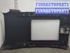 купить Обшивка потолка (Накладка) на BMW X5 E70 2006-2013