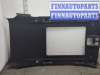 купить Обшивка потолка (Накладка) на BMW X5 E70 2006-2013
