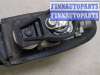 купить Ручка двери наружная на Mercedes Vito W639 2003-2014