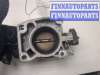купить Заслонка дроссельная на Ford Ka 1996-2008