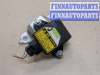 купить Датчик курсовой устойчивости на Toyota Camry V40 2006-2011