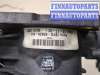 купить Заслонка дроссельная на Ford Mondeo 3 2000-2007