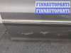купить Стекло боковой двери на KIA Carnival 2001-2006