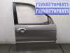 купить Стекло боковой двери на KIA Carnival 2001-2006