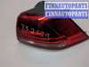 купить Фонарь (задний) на Volkswagen Golf 7 2012-2020