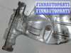 купить Тепловой экран (термозащита) на Opel Astra H 2004-2010