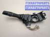 купить Переключатель поворотов на Toyota RAV 4 2006-2013