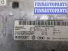 купить Блок управления интерфейсом на Audi A8 (D3) 2002-2010