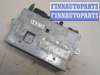 купить Блок управления интерфейсом на Audi A8 (D3) 2002-2010