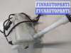 купить Бачок омывателя на Ford Explorer 2001-2006