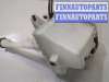купить Бачок омывателя на Ford Explorer 2001-2006