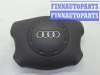 купить Подушка безопасности водителя на Audi A3 (8L) 1996-2003