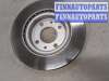 купить Диск тормозной на Renault Clio 1998-2008