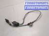купить Лямбда зонд на Mazda 3 (BK) 2003-2009