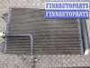 купить Радиатор кондиционера на Ford Galaxy 2000-2006