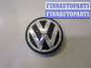 купить Колпачок литого диска на Volkswagen Passat 6 2005-2010